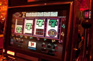 delta bet app interface showing live football and casino games