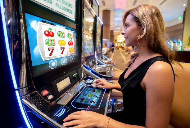 delta bet featured game showcase delta bet featured game showcase