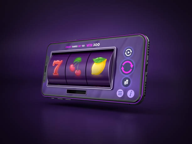 Arcade game play screen on delta bet showing stake selection and game interface
