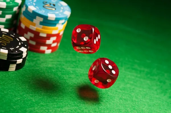 Mobile-optimized Arcade Games interface on delta bet