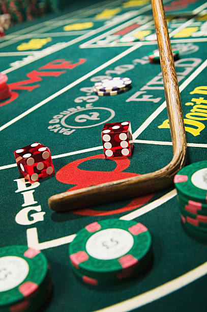 delta bet featured game showcase delta bet featured game showcase