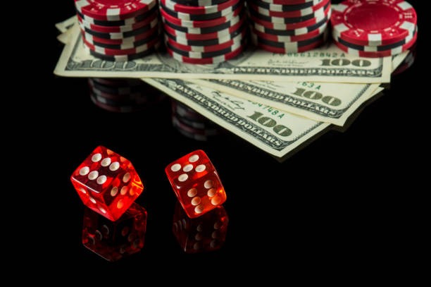 Payment verification and deposit status tracking on delta bet
