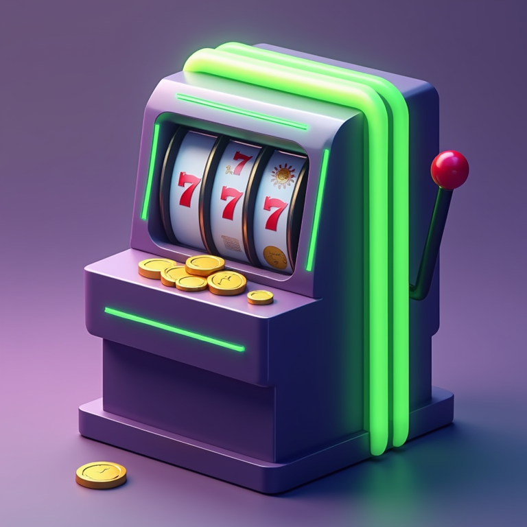 Payment methods and deposit interface on delta bet