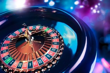 Mobile-optimized Gaple Online interface on delta bet