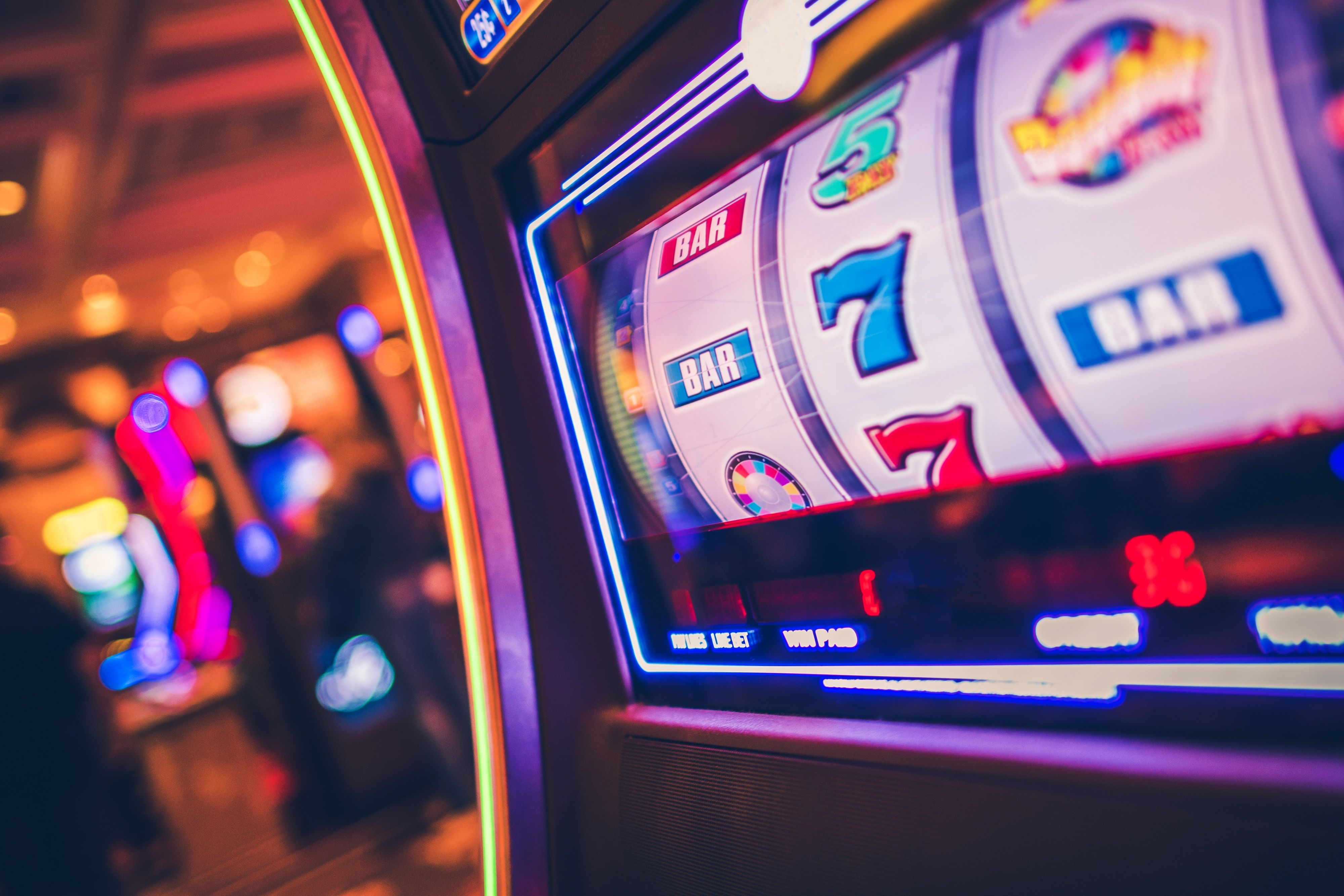 Medusa II slot game interface on delta bet platform