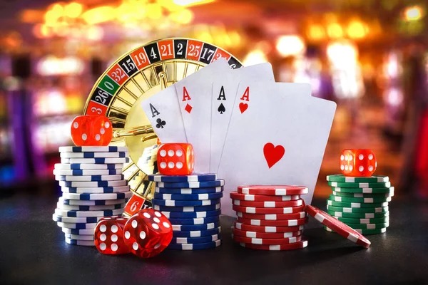 E-wallet and QRIS payment flow on delta bet