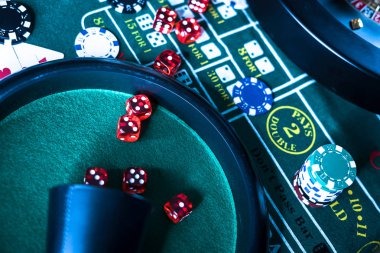 Mobile-optimized Number Pattern interface on delta bet