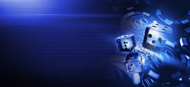 QRIS payment scanning and e-wallet deposit flow on delta bet